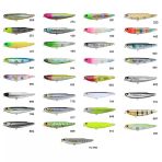Zipbaits Fakie Dog 70mm Wdt Su Üstü 82gr Maket Balık