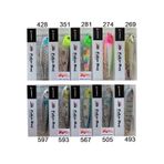 Zipbaits Fakie Dog 90mm Wdt Su Üstü 12gr Floating Maket Yem