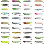 Zipbaits Fakie Dog 90mm WDT Su Üstü 12gr Maket Balık 269