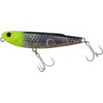 Zipbaits Fakie Dog 90MM Wdt Su Üstü 12GR Maket Balık - 55-FD90-CW-351