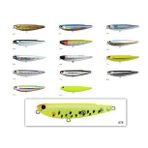 Zipbaits Fakie Dog 90mm WDT Su Üstü 12gr Maket Balık 578