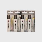 Zipbaits Fakie Dog 90MM Wdt Su Üstü 12GR Maket Rapala - NO:269