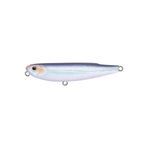 Zipbaits Fakie Dog Ds Crazy Walker 70Mm 8.2G Renk Kodu:734