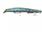 Zipbaits System Mınnow 139F Abıle Maket Balık 659 - 139mm