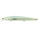 Zipbaits System Mınnow 139F Abıle Maket Balık 695 - 139mm