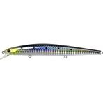 Zipbaits System Mınnow 139F Abıle Maket Balık 718 - 139mm