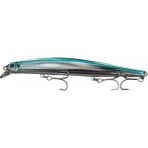 Zipbaits System Mınnow 139F Abıle Maket Balık 923 - 139mm
