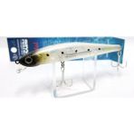 Zipbaits ZBL Minnow 11 F Tidal 768 Maket Suni Balık Yemi