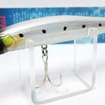Zipbaits ZBL Minnow 11 F Tidal 779 Maket Suni Balık Yemi