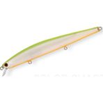 Zipbaits ZBL Minnow 123 F 702 Maket Suni Balık Yemi
