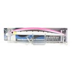 Zipbaits ZBL Minnow 135 F Boon 494 Maket Suni Balık Yemi