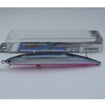 Zipbaits ZBL Minnow 135 F Boon 718 Maket Suni Balık Yemi