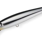 Zipbaits ZBL Whisper 127 S 624 Maket Suni Balık Yemi
