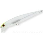 Zipbaits ZBL Whisper 96 S 623 Maket Suni Balık Yemi