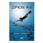 Zıpkın Avı - Mehmet Karaaslan