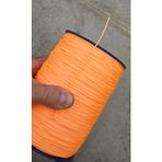 Zıpkın İpi Çelik örgü 1.5mm 100mt