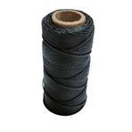 Zıpkın Lastiği Boğma İpi Mumlu 5 Metre