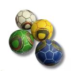 Ziplayan Setres Topu 7,6Cm