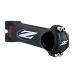 Zipp Service Course Boğaz