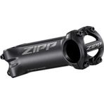 ZIPP SERVICE COURSE SL GİDON BOĞAZI 6 DERECE 90MM GİDON BOĞAZI