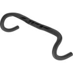 Zipp Sl-70 Ergo Carbon Yol Bisikleti Gidonu - 40CM - Siyah