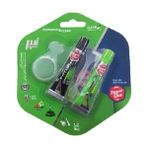 Zipper Glue C2 16 gr İran Yapışıtırıcısı