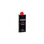 Zippo 125 ml Çakmak Benzini