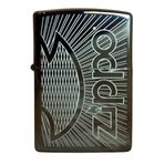 Zippo 150-107342 Çakmak