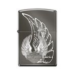 Zippo 150-115891 Harley Davidson Çakmak