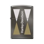 Zippo 150-115900 Harley Davidson Çakmak