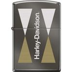 Zippo 150-115900 Harley Davidson Çakmak