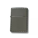 Zippo 167-068996 Scalloped Border Design Çakmak Z7.1