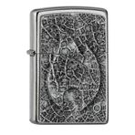 Zippo 16773 Çakmak
