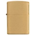 Zippo 168-000019 Çakmak