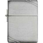 Zippo 1935-000014 1935 Replica W/slashes Çakmak - Renkli