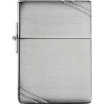 Zippo 1935 Vintage Slash Çakmak