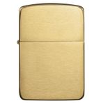 Zippo 1941B-000055 Çakmak