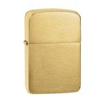 Zippo 1941B Tugra Çakmak
