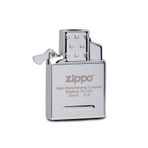 Zippo 20 Torçlu Tekli İç Yedek Çakmak