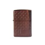Zippo 200-040353 Çakmak