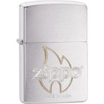 Zippo 200-098750 Çakmak