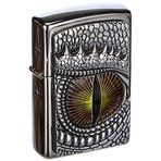Zippo 2002539 Çakmak