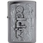 Zippo 2002738 Çakmak