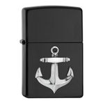 Zippo 2006519 Çakmak
