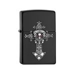 Zippo 2006521 Çakmak
