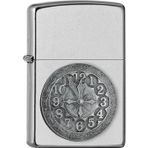 Zippo 200745 207 Çakmak