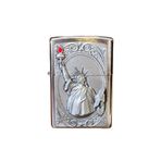 Zippo 2007632 Lady Liberty Çakmak