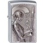 Zippo 2007634 200 Diana Çakmak