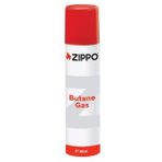 Zippo 2007676 Çakmak