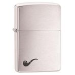Zippo 200PL Çakmak